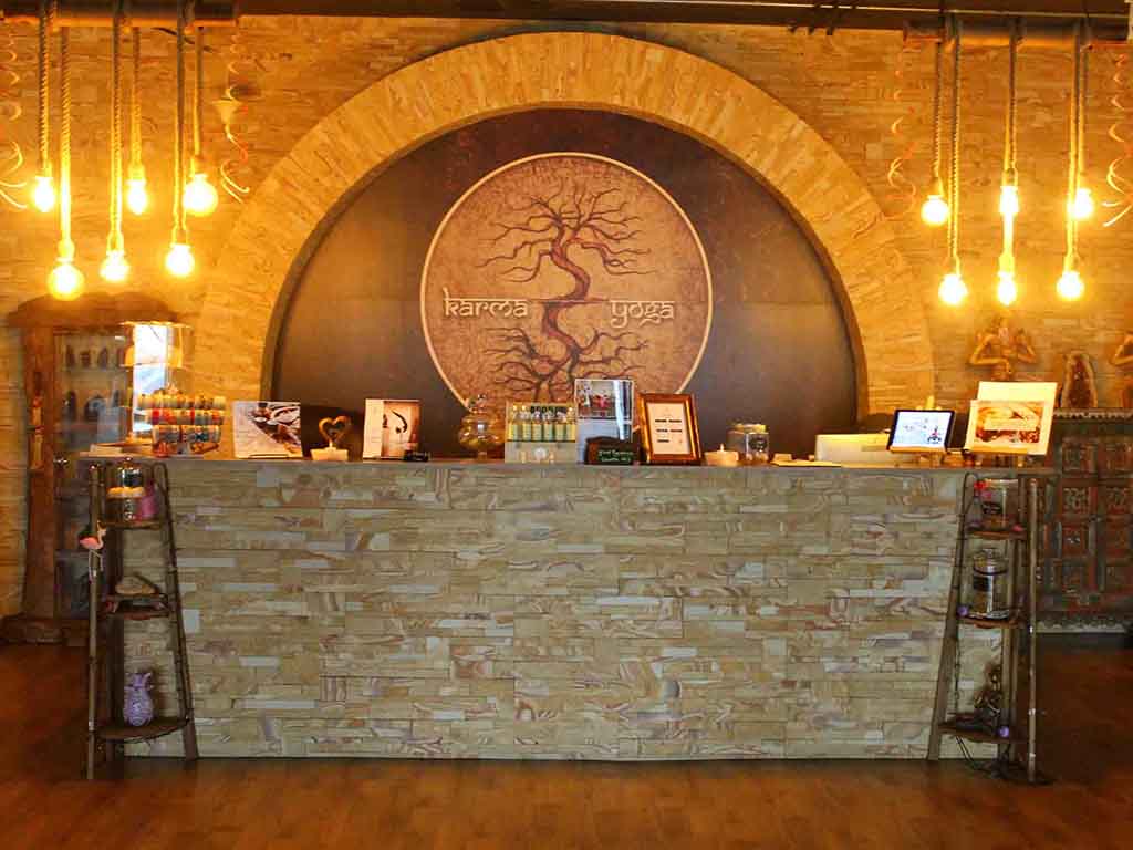 Dubai Best Yoga Studio dubai best yoga studio